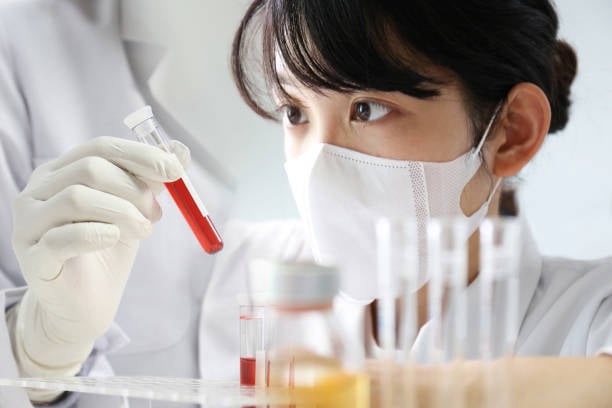 私たちについて