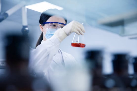 Open Innovation & Collaboration